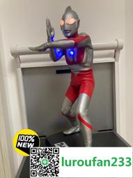 【歡迎查詢】初代奧特曼 英雄紀念 簽名相框 歷史價格詳細信息