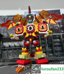 查核心法：經營管理的失落環節－－－－風險與效益間的稽核實戰【金石堂】 歷史價格詳細信息