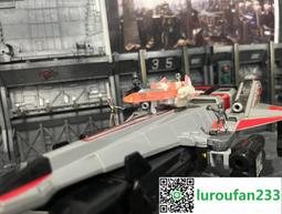 【歡迎查詢】萬代正版 ，DX，大叔槍skull槍，盒說全， 歷史價格詳細信息