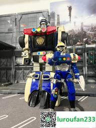 【歡迎查詢】(游模日志)2016年 夢想三國 永恒之神DX 初版玩具 G 歷史價格詳細信息