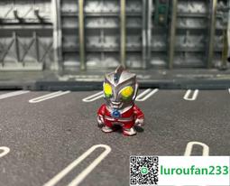 【歡迎查詢】北斗神拳黑王號200x  全配 馬左前腿有損零件都在  可以 歷史價格詳細信息