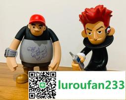 【新勢力】抗菌抗藍光防眩光片13.3W9(16:9) - 293.94 x 165.12 mm 歷史價格詳細信息