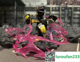 【歡迎查詢】（游模日志）爆球連發彈珠人 歷代暗黑飛龍號 西部丸馬 199 歷史價格詳細信息