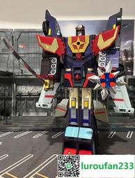 【歡迎查詢】（游模日志）爆球連發彈珠人 歷代暗黑飛龍號 西部丸馬 199 歷史價格詳細信息