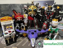 2010年加納2塞地 恩克魯瑪誕辰紀念鈔 非全新A冠 非洲紙5222 歷史價格詳細信息