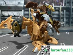 『翔龍』三星 NOTE 10 PLUS 手機殼 手機保護殼 手機套 保護套 碳纖殼 歷史價格詳細信息