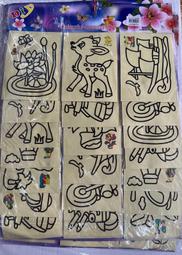 (DIY)早梔(I5-14500/微星B760/RTX4060TI/16G/512G M.2/600W) 歷史價格詳細信息