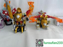 萬代 dx 魔法戰隊 魔法王 。。。。。 歷史價格詳細信息