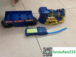 出萬代日版魔彈戰記Dx    龍劍道dx   魔道戰記神擊龍 歷史價格詳細信息