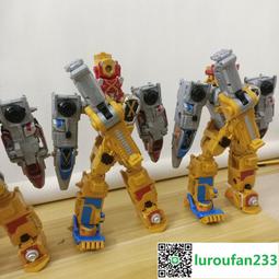 萬代 日版 EXQ Re : 從零開始的異世界生活 愛蜜莉雅 泳裝 『 玩具超人 』 歷史價格詳細信息