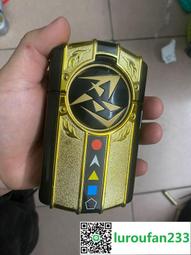 出日版Tomy多美卡 地球先鋒隊。如圖所示。具體成色看圖片。 歷史價格詳細信息