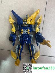 騎士龍戰隊 資料圖鑑大全集 / 大風文創wind wind 歷史價格詳細信息