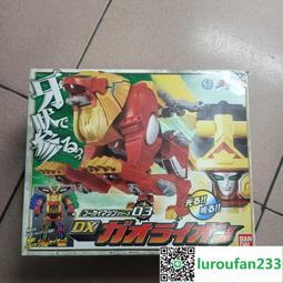 萬代 日版 海賊王 Sweet Style Pirates 女帝 蛇姬 漢考克 A款 『 玩具超人 』 歷史價格詳細信息