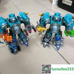 日版 宇宙船 vol.182 日本假面騎士書 四王牌與黑狐大特集號 歷史價格詳細信息