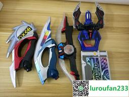 出日版Tomy多美卡 地球先鋒隊。如圖所示。具體成色看圖片。 歷史價格詳細信息