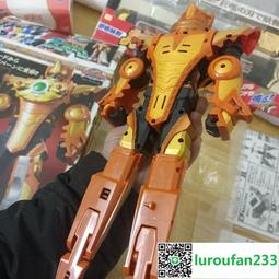 出萬代日版騎士龍戰隊dx    龍裝者   三角龍  甲龍 歷史價格詳細信息