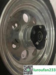 升級換下 （8400 GS）微星 MS-V206 256MB PCI-E...豐原 歷史價格詳細信息