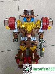 出萬代日版DX帝騎劍盒，帝騎劍盒，自定義成色差詳細看圖片跟視 歷史價格詳細信息