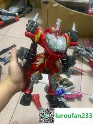 萬代 日版 EXQ Re : 從零開始的異世界生活 愛蜜莉雅 泳裝 『 玩具超人 』 歷史價格詳細信息