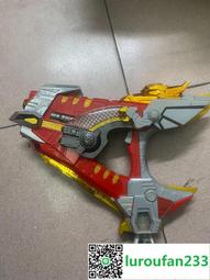 出日版Tomy多美卡 地球先鋒隊。如圖所示。具體成色看圖片。 歷史價格詳細信息