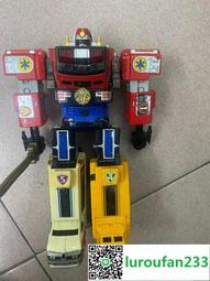 出售日本勝利牌CRT電視機！全新品，全新品，全新品！21寸球面電視機！N制N制N制！100V100V100V電 歷史價格詳細信息