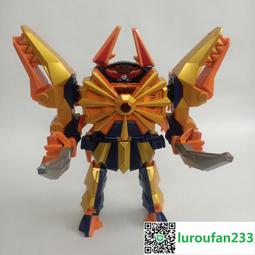 萬代 日版 EXQ Re : 從零開始的異世界生活 愛蜜莉雅 泳裝 『 玩具超人 』 歷史價格詳細信息