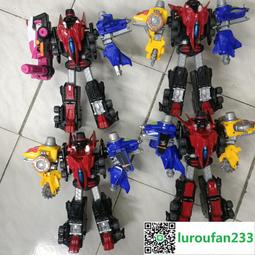 出萬代日版DX帝騎劍盒，帝騎劍盒，自定義成色差詳細看圖片跟視 歷史價格詳細信息