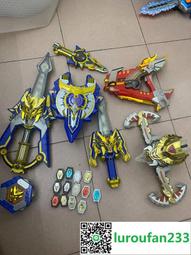 出日版Tomy多美卡 地球先鋒隊。如圖所示。具體成色看圖片。 歷史價格詳細信息