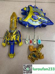 神龍劍架平安雙層劍架寶劍架實木底座劍架劍托擺架子未開刃 歷史價格詳細信息