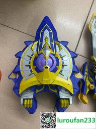 神龍劍架平安雙層劍架寶劍架實木底座劍架劍托擺架子未開刃 歷史價格詳細信息