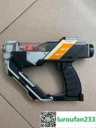 出萬代日版dx    騎士龍戰隊龍裝者dx具體成色看圖片，圖 歷史價格詳細信息