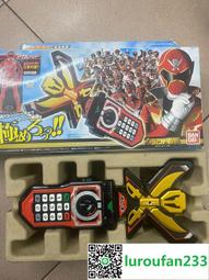 萬代 日版 海賊王 Sweet Style Pirates 女帝 蛇姬 漢考克 A款 『 玩具超人 』 歷史價格詳細信息