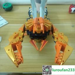 出萬代日版海賊戰隊，海賊手機成色一般，附帶5條全新鎖匙，實際 歷史價格詳細信息