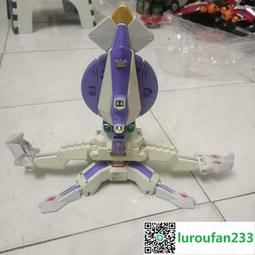 萬代 日版 EXQ Re : 從零開始的異世界生活 愛蜜莉雅 泳裝 『 玩具超人 』 歷史價格詳細信息