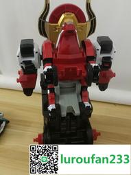 看片神器 Apple iPhone 5 6 7 8 X 系列 轉 HDMI 傳輸線 電視螢幕 遊戲 影片 小齊的家 歷史價格詳細信息