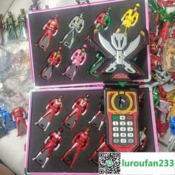 萬代 日版 海賊王 Sweet Style Pirates 女帝 蛇姬 漢考克 A款 『 玩具超人 』 歷史價格詳細信息