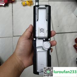 日版 手冢治蟲的怪 手冢治蟲杰作選 ヤマケイ文庫 手塚治蟲の怪 歷史價格詳細信息