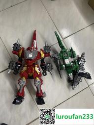 騎士龍戰隊 資料圖鑑大全集 / 大風文創wind wind 歷史價格詳細信息