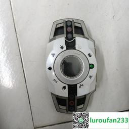 出萬代日版dx    騎士龍戰隊龍裝者dx具體成色看圖片，圖 歷史價格詳細信息