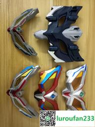 出日版Tomy多美卡 地球先鋒隊。如圖所示。具體成色看圖片。 歷史價格詳細信息