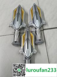 萬代可聯動csm帝騎白帝DCD品紅dx帝騎腰帶驅動器假面騎士卡盒劍舊 歷史價格詳細信息