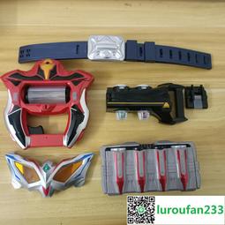 出日版Tomy多美卡 地球先鋒隊。如圖所示。具體成色看圖片。 歷史價格詳細信息