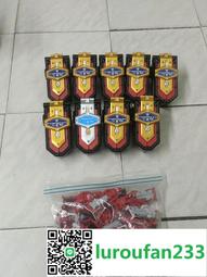 萬代 日版 海賊王 Sweet Style Pirates 女帝 蛇姬 漢考克 A款 『 玩具超人 』 歷史價格詳細信息