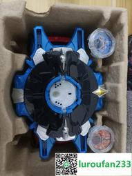 出萬代日版dx    騎士龍戰隊龍裝者dx具體成色看圖片，圖 歷史價格詳細信息