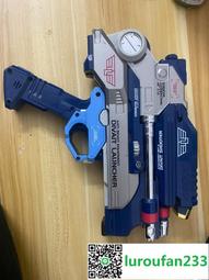 出萬代日版dx    騎士龍戰隊龍裝者dx具體成色看圖片，圖 歷史價格詳細信息