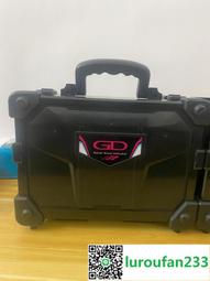 **圖片沒有更新，改賣G1**小米台灣公司貨 全省一年保固 小米 米家 小米 石頭掃地機器人 板橋 可面交 請看關於我 歷史價格詳細信息