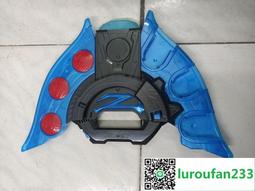 澤塔身器特利可穿戴面具頭套羅歐布變玩具男奧特曼披風迦賽發光優推薦推薦 歷史價格詳細信息