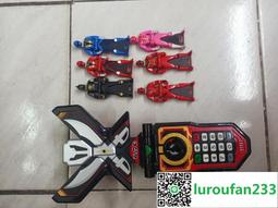 萬代 日版 海賊王 Sweet Style Pirates 女帝 蛇姬 漢考克 A款 『 玩具超人 』 歷史價格詳細信息