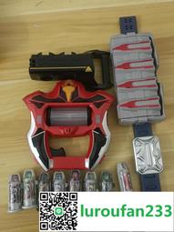 出日版Tomy多美卡 地球先鋒隊。如圖所示。具體成色看圖片。 歷史價格詳細信息