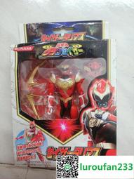 出日版Tomy多美卡 地球先鋒隊。如圖所示。具體成色看圖片。 歷史價格詳細信息